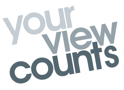 yourviewcounts.png